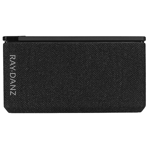 Саундбар TCL Q75H