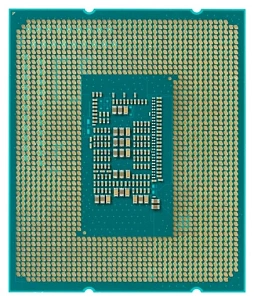 Процессор Intel Core i7-14700K LGA1700 OEM (Серебристый)