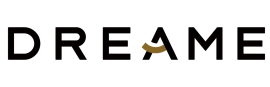 Dreame