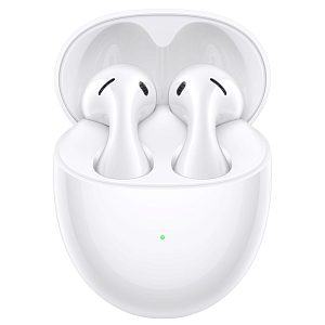 Наушники TWS Huawei Freebuds 5 (Белый)