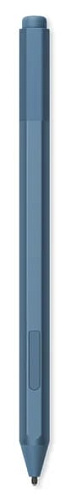 Стилус Microsoft Surface Pen (Синий)