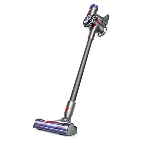 Пылесос Dyson V8