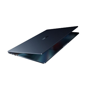 Ноутбук Xiaomi RedmiBook Pro 14" 2025 (JYU4652CN) (Синий, 32 ГБ, 1 ТБ)