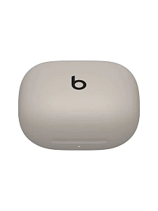 Беспроводные наушники Beats Powerbeats Pro 2 (Бежевый)