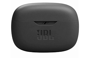 Беспроводные наушники JBL Wave Beam (Чёрный)