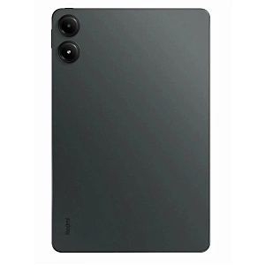 Планшет Xiaomi Redmi Pad Pro 8/128GB (Черный, 8 ГБ, 128 ГБ, Без Rustore)
