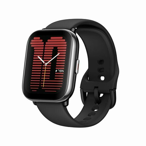 Умные часы Amazfit Active