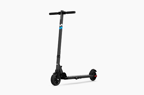 Электросамокат MIDWAY Yamato MINI (Серый)