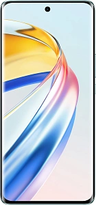 Смартфон Honor X9b 12/256GB (Зеленый, 12 ГБ, 256 ГБ, Global, Dual nanoSim, Без Rustore)