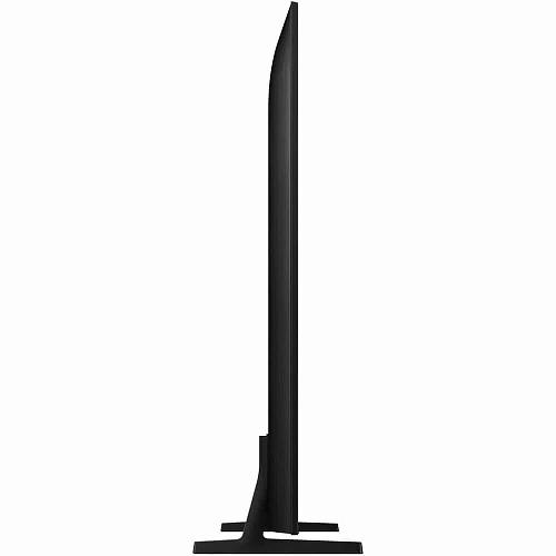 Телевизор Samsung UE43DU7100UXCE