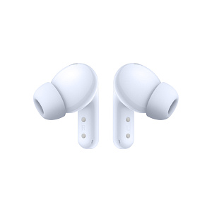 Беспроводные наушники Xiaomi Redmi Buds 5 (Синий)