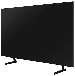 Телевизор Samsung UE75DU7100UXRU (Чёрный, 75")