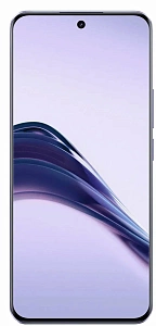 Смартфон Realme 13 Pro 8/256GB Global (Фиолетовый, 8 ГБ, 256 ГБ, Global, Dual nanoSim, Без Rustore)