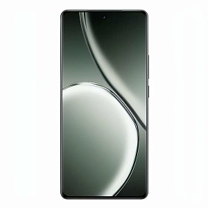 Смартфон Realme GT 6T 8/256GB (Зеленый, 256 ГБ, 8 ГБ, Dual nanoSim, Global, Без Rustore)