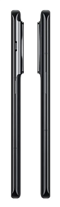 Смартфон OnePlus 11 8/128GB Global (Чёрный, 8 ГБ, 128 ГБ, Global, nanoSim+eSim, Без Rustore)