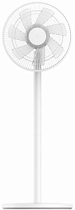 Напольный вентилятор Xiaomi Mijia DC Inverter E (Белый)