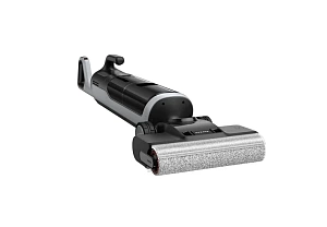 Пылесос Dreame H14 Dual (Чёрный)