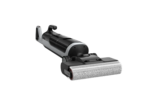 Пылесос Dreame H14 Dual