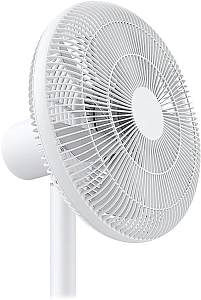Напольный вентилятор Xiaomi Mijia DC Inverter Fan 1X (Белый)