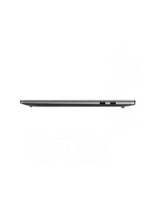 Ноутбук Xiaomi RedmiBook Pro 14 2022 (Intel Core i5 12500H/16GB/512GB) JYU4538CN (Серый, 16 ГБ, 512 ГБ, CN)