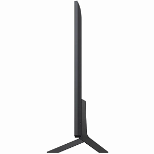 Телевизор LG 43NANO90A6B (Черный, 43")