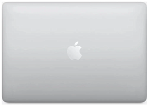 Ноутбук Apple MacBook Pro 13 2022 (M2 8-Core, GPU 10-Core, 8GB, 256GB) (8 ГБ, 256 ГБ, MNEP3, Серебристый)