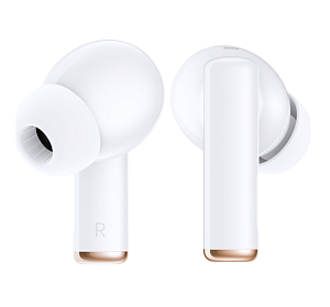 Наушники Honor Choice Earbuds X5 Pro (Белый)