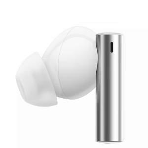 Беспроводные наушники Realme Buds Air 3 (Белый)