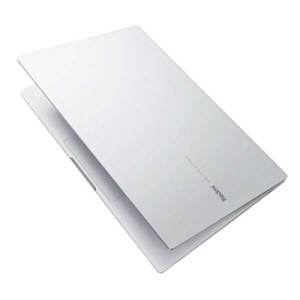 Ноутбук Xiaomi RedmiBook 14" II (Intel Core i7 1065G7 1.3 ГГц/1920x1080/16GB/SSD 512GB/NVIDIA GeForce MX350/Windows 10 Pro) JYU4312CN (Серебристый, 16 ГБ, 512 ГБ, CN)