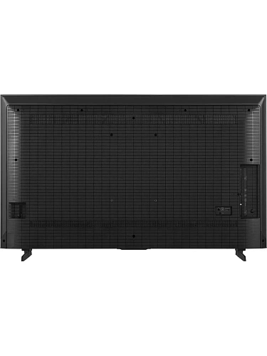 Телевизор Hisense 55E7S PRO 2026