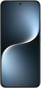 Смартфон Honor Magic 7 (Серый, 16 ГБ, 512 ГБ, Dual nanoSim, Global, Без Rustore)