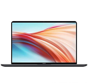 Ноутбук Xiaomi Mi Notebook Pro X 14 (Intel Core i7 11370H/14"OLED/16GB/512GB/RTX3050) Grey JYU4365CN (Серый, 512 ГБ, 16 ГБ, CN)
