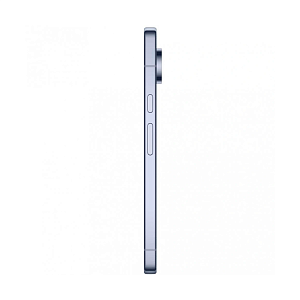 Смартфон Google Pixel 10 Pro (Серый, 128 ГБ, 16 ГБ, Global, nanoSim+eSim, Без Rustore)