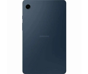 Планшет Samsung Galaxy Tab A9+ SM-X216 LTE 8/128GB (128 ГБ, Синий, 8 ГБ, Wi‑Fi + Cellular, Без Rustore)
