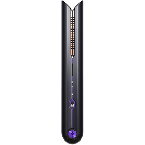 Выпрямитель Dyson Corrale HS03 (Чёрный/Фиолетовый)