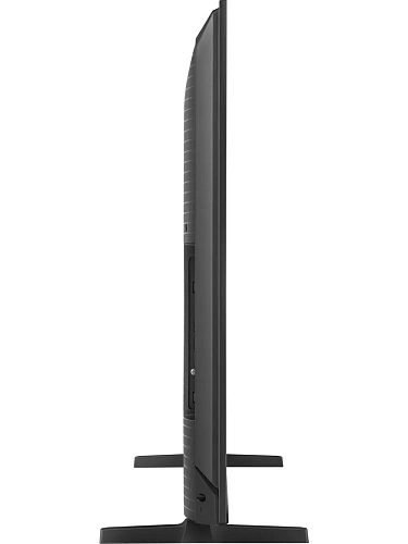 Телевизор Hisense 55E7S PRO 2026