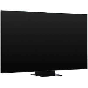 Телевизор TCL 85C7K (Черный, 85")