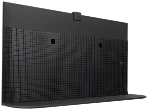 Телевизор Sony KD-77A95L (Черный, 77", MY)
