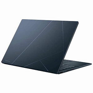 Ноутбук ASUS ZenBook 14 UX3405MA-QD183W (Core Ultra 7 155H/16Gb/1Tb SSD/14"/Win11) (Синий, 16 ГБ, 1 ТБ, 14)