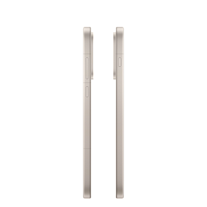 Смартфон OnePlus 15 (16 ГБ, 512 ГБ, Бежевый, Dual nanoSim, Индия, Без Rustore)