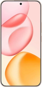 Смартфон Honor 400 (Золотой, 12 ГБ, 512 ГБ, Dual nanoSim, Global, Без Rustore)