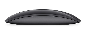 Apple Magic Mouse 2 Bluetooth (Чёрный)