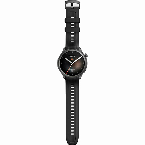 Умные часы Amazfit Balance