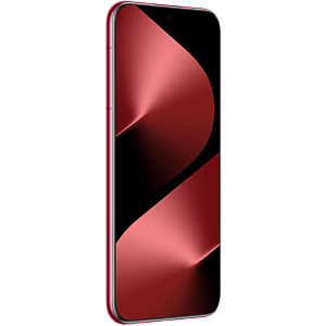 Смартфон Huawei Pura 80 Pro Plus (Красный, 16 ГБ, 512 ГБ, Global, Dual nanoSim, Без Rustore)