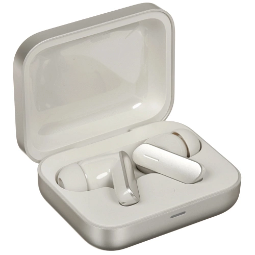 Беспроводные наушники Realme Buds Air 7