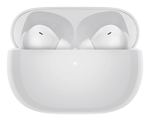 Беспроводные наушники Redmi Buds 4 Pro (Белый)