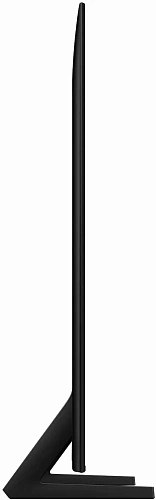 Телевизор Samsung QE55QN1EFAUXRU