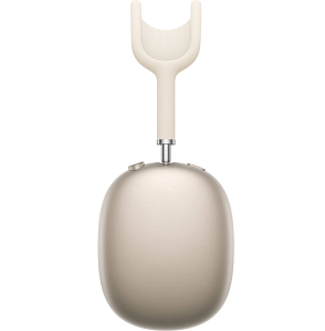 Беспроводные наушники Apple AirPods Max (2024) (USB‑C) (Бежевый)