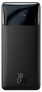 Смартфон Samsung Galaxy S23 Ultra 12/512GB (SM-S9180) (12 ГБ, 512 ГБ, Чёрный, Китай, nanoSim+eSim, Без Rustore)