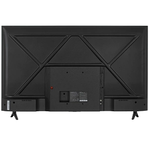 Телевизор Xiaomi TV A 2026 (Черный, 65")